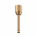Подвес жесткий ART-APRIORI-ROD-E-L200 (GD), Arlight, 044896, изображение 3 Подвес жесткий ART-APRIORI-ROD-E-L200 (GD), Arlight, 044896, изображение 3