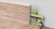 Плинтус Alpine Floor Rico Concept 80 Секвойя Кремовая, RC 80011 Плинтус Alpine Floor Rico Concept 80 Секвойя Кремовая, RC 80011