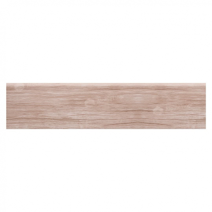 Плинтус Alpine Floor Rico Concept 80 Секвойя Кремовая, RC 80011 Плинтус Alpine Floor Rico Concept 80 Секвойя Кремовая, RC 80011