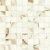 Мозаика Atlas Concorde Marvel Shine Calacatta Imperiale Mosaico Matt 30x30, A416