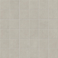 Мозаика Atlas Concorde Prism Cloud Mosaico Matt 30x30, A4V2 Мозаика Atlas Concorde Prism Cloud Mosaico Matt 30x30, A4V2
