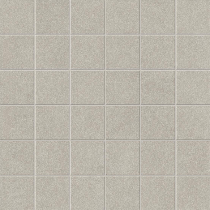 Мозаика Atlas Concorde Prism Cloud Mosaico Matt 30x30, A4V2 Мозаика Atlas Concorde Prism Cloud Mosaico Matt 30x30, A4V2