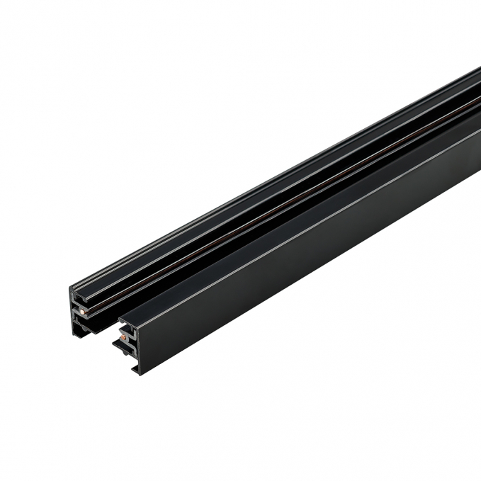 Трек LGD-2TR-TRACK-2000-BK (C), Arlight, 022772, изображение 1 Трек LGD-2TR-TRACK-2000-BK (C), Arlight, 022772, изображение 1
