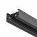 Трек LGD-2TR-TRACK-2000-BK (C), Arlight, 022772, изображение 3 Трек LGD-2TR-TRACK-2000-BK (C), Arlight, 022772, изображение 3