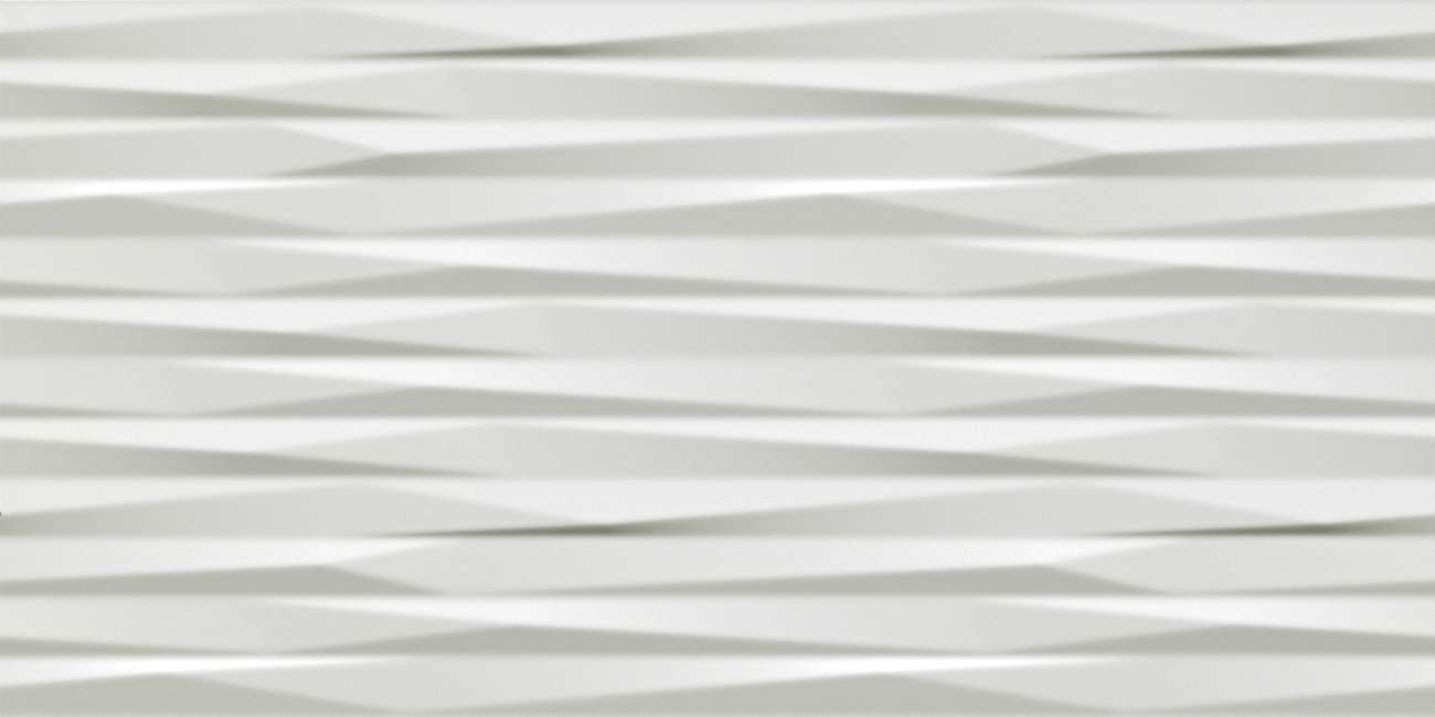 Настенная плитка Atlas Concorde 3D Wall Blade White Matt 40x80, 8DBW Настенная плитка Atlas Concorde 3D Wall Blade White Matt 40x80, 8DBW