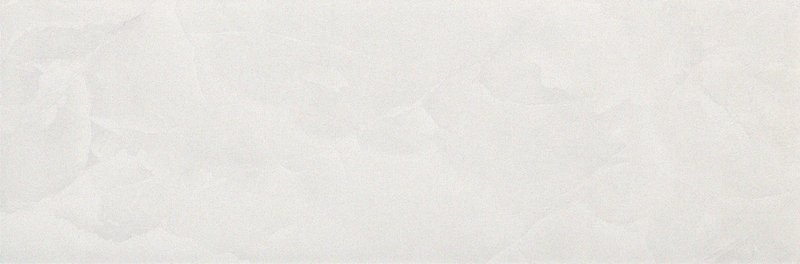 Настенная плитка Atlas Concorde Marvel Moon Onyx 30.5x91.5, AR5L Настенная плитка Atlas Concorde Marvel Moon Onyx 30.5x91.5, AR5L