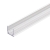 Профиль пластиковый ARH-CH17-2000-PVC, Arlight, 048871