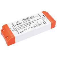 Блок питания ARV-SP-24320-PFC-B (24V, 13.3A, 320W), Arlight, 023730(2) Блок питания ARV-SP-24320-PFC-B (24V, 13.3A, 320W), Arlight, 023730(2)