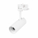 Светильник LGD-SILMA-4TR-R55-4W Warm2700 (WH, 4 deg, 230V), Arlight, 060461, изображение 1 Светильник LGD-SILMA-4TR-R55-4W Warm2700 (WH, 4 deg, 230V), Arlight, 060461, изображение 1