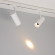 Светильник LGD-SILMA-4TR-R55-4W Warm2700 (WH, 4 deg, 230V), Arlight, 060461, изображение 4 Светильник LGD-SILMA-4TR-R55-4W Warm2700 (WH, 4 deg, 230V), Arlight, 060461, изображение 4