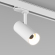 Светильник LGD-SILMA-4TR-R55-4W Warm2700 (WH, 4 deg, 230V), Arlight, 060461, изображение 5 Светильник LGD-SILMA-4TR-R55-4W Warm2700 (WH, 4 deg, 230V), Arlight, 060461, изображение 5