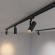 Светильник LGD-SILMA-4TR-R55-4W Warm2700 (WH, 4 deg, 230V), Arlight, 060461, изображение 6 Светильник LGD-SILMA-4TR-R55-4W Warm2700 (WH, 4 deg, 230V), Arlight, 060461, изображение 6