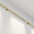 Светильник Точки / Points для системы освещения Axity 3000/6000К 12Вт 36°, C101CL-L500-12W3-6K-BS