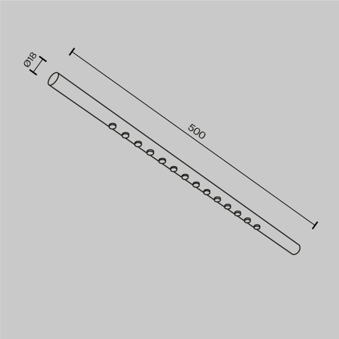 Коннектор внутренний для встраиваемого низкопрофильного шинопровода Exility, TRAM034ICL-42W, изображение 7 Коннектор внутренний для встраиваемого низкопрофильного шинопровода Exility, TRAM034ICL-42W, изображение 7