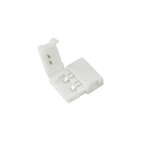 Соединитель FIX-MONO-10mm (5060), Arlight, 023946 Соединитель FIX-MONO-10mm (5060), Arlight, 023946