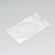 Соединитель FIX-MONO-10mm (5060), Arlight, 023946, изображение 2 Соединитель FIX-MONO-10mm (5060), Arlight, 023946, изображение 2