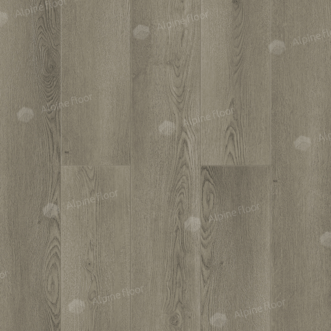SPC ламинат Alpine Floor коллекции Grand Sequoia Горбеа ECO 11-16, 43 класс