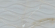 Настенная плитка TC Vector Onix Perla Brillante Atlantico 30x60 Настенная плитка TC Vector Onix Perla Brillante Atlantico 30x60