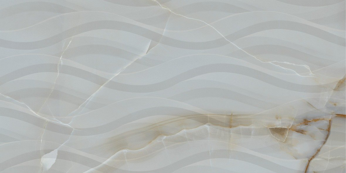 Настенная плитка TC Vector Onix Perla Brillante Atlantico 30x60 Настенная плитка TC Vector Onix Perla Brillante Atlantico 30x60