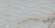 Настенная плитка TC Vector Onix Perla Brillante Atlantico 30x60 Настенная плитка TC Vector Onix Perla Brillante Atlantico 30x60