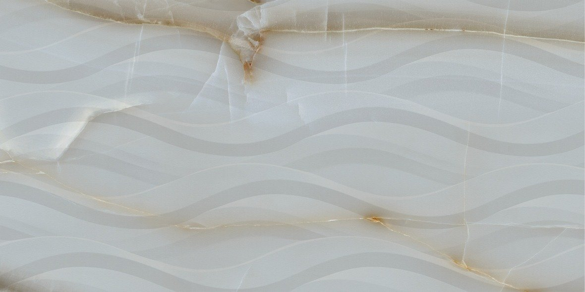 Настенная плитка TC Vector Onix Perla Brillante Atlantico 30x60 Настенная плитка TC Vector Onix Perla Brillante Atlantico 30x60