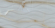 Настенная плитка TC Vector Onix Perla Brillante Atlantico 30x60 Настенная плитка TC Vector Onix Perla Brillante Atlantico 30x60