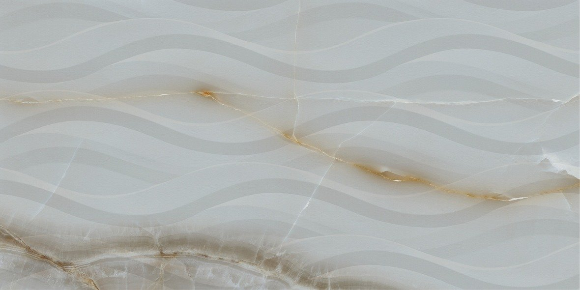 Настенная плитка TC Vector Onix Perla Brillante Atlantico 30x60 Настенная плитка TC Vector Onix Perla Brillante Atlantico 30x60