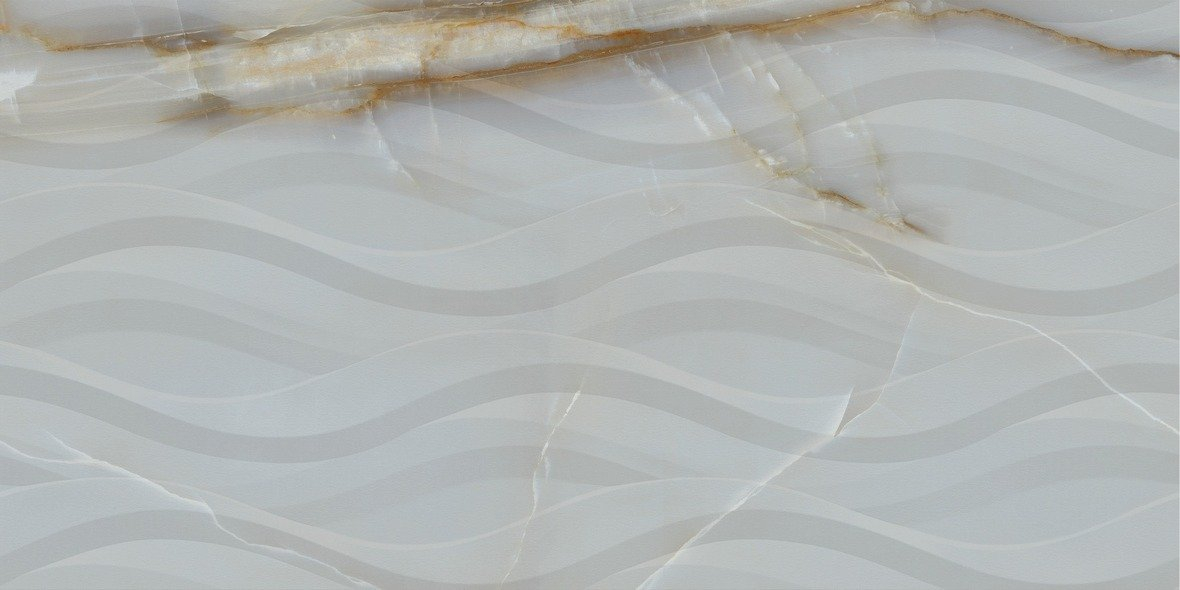 Настенная плитка TC Vector Onix Perla Brillante Atlantico 30x60 Настенная плитка TC Vector Onix Perla Brillante Atlantico 30x60