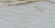 Настенная плитка TC Vector Onix Perla Brillante Atlantico 30x60 Настенная плитка TC Vector Onix Perla Brillante Atlantico 30x60