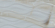 Настенная плитка TC Vector Onix Perla Brillante Atlantico 30x60 Настенная плитка TC Vector Onix Perla Brillante Atlantico 30x60