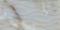 Настенная плитка TC Vector Onix Perla Brillante Atlantico 30x60 Настенная плитка TC Vector Onix Perla Brillante Atlantico 30x60