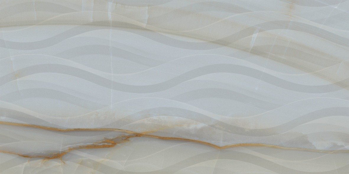 Настенная плитка TC Vector Onix Perla Brillante Atlantico 30x60 Настенная плитка TC Vector Onix Perla Brillante Atlantico 30x60