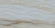 Настенная плитка TC Vector Onix Perla Brillante Atlantico 30x60 Настенная плитка TC Vector Onix Perla Brillante Atlantico 30x60