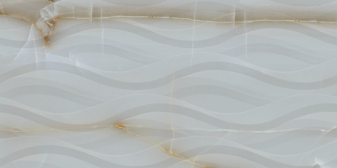 Настенная плитка TC Vector Onix Perla Brillante Atlantico 30x60 Настенная плитка TC Vector Onix Perla Brillante Atlantico 30x60