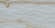 Настенная плитка TC Vector Onix Perla Brillante Atlantico 30x60 Настенная плитка TC Vector Onix Perla Brillante Atlantico 30x60
