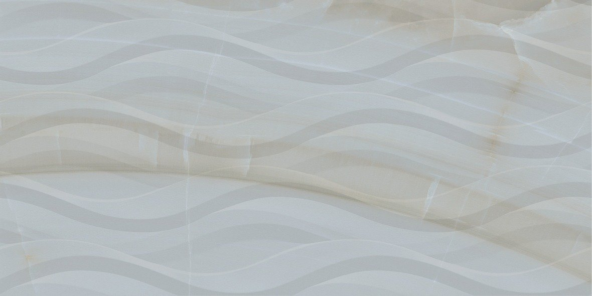 Настенная плитка TC Vector Onix Perla Brillante Atlantico 30x60 Настенная плитка TC Vector Onix Perla Brillante Atlantico 30x60