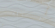 Настенная плитка TC Vector Onix Perla Brillante Atlantico 30x60 Настенная плитка TC Vector Onix Perla Brillante Atlantico 30x60