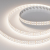 Светодиодная лента RT-A320-15mm 24V Day4000 CRI98 (24 W/m, IP20, 2835, 5m), Arlight, 032612(2)