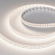 Светодиодная лента RT-A320-15mm 24V Day4000 CRI98 (24 W/m, IP20, 2835, 5m), Arlight, 032612(2), изображение 1 Светодиодная лента RT-A320-15mm 24V Day4000 CRI98 (24 W/m, IP20, 2835, 5m), Arlight, 032612(2), изображение 1