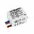 Блок питания ARJ-KE04300-MINI (1.2W, 300mA), Arlight, 030177