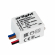 Блок питания ARJ-KE04300-MINI (1.2W, 300mA), Arlight, 030177, изображение 1 Блок питания ARJ-KE04300-MINI (1.2W, 300mA), Arlight, 030177, изображение 1