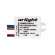 Блок питания ARJ-KE04300-MINI (1.2W, 300mA), Arlight, 030177, изображение 3 Блок питания ARJ-KE04300-MINI (1.2W, 300mA), Arlight, 030177, изображение 3