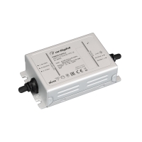 Блок питания ARPJ-LG-562230-PFC-B (80W, 25-56V, 1.07-2.23A), Arlight, 057531 Блок питания ARPJ-LG-562230-PFC-B (80W, 25-56V, 1.07-2.23A), Arlight, 057531