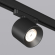 Светильник LGD-DYKE-4TR-R90-26W Day4000 (BK, 20 deg, 230V, TRIAC), Arlight, 058790, изображение 2 Светильник LGD-DYKE-4TR-R90-26W Day4000 (BK, 20 deg, 230V, TRIAC), Arlight, 058790, изображение 2
