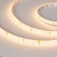 Светодиодная лента герметичная RTW-SE-A98-8mm 24V Warm3000 (10 W/m, IP65, 2835, 5m), Arlight, 021877(2) Светодиодная лента герметичная RTW-SE-A98-8mm 24V Warm3000 (10 W/m, IP65, 2835, 5m), Arlight, 021877(2)