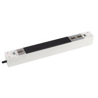 Блок питания ARV-SP-150-MAG45-PFC-WH (24V, 6.25A, 150W), Arlight, 052510 Блок питания ARV-SP-150-MAG45-PFC-WH (24V, 6.25A, 150W), Arlight, 052510