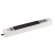 Блок питания ARV-SP-150-MAG45-PFC-WH (24V, 6.25A, 150W), Arlight, 052510
