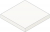 Ступень Atlas Concorde Boost Mineral Grey Scalino Angolare 33x33, AIJ3
