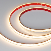 Светодиодная лента герметичная CSP-PFS-X320-10mm 24V Warm2700 (10 W/m, IP68, TWP100, 5m), Arlight, 045053 Светодиодная лента герметичная CSP-PFS-X320-10mm 24V Warm2700 (10 W/m, IP68, TWP100, 5m), Arlight, 045053