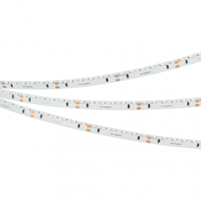 Светодиодная лента RS-S120-8mm 24V Blue (9.6 W/m, IP20, 3014, 5m), Arlight, 037153, изображение 1 Светодиодная лента RS-S120-8mm 24V Blue (9.6 W/m, IP20, 3014, 5m), Arlight, 037153, изображение 1